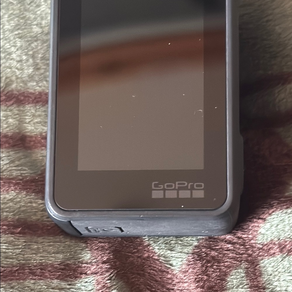 GoPro 7 - Picture 2 of 13